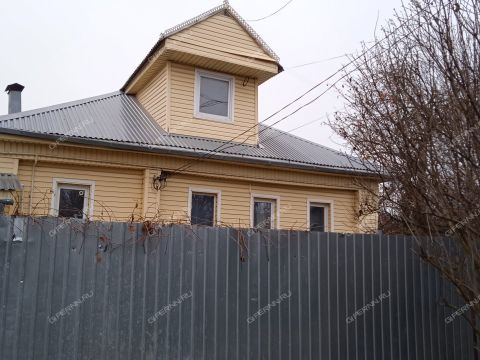 1-2-doma-poselok-stahanovskiy-ul-stahanovskaya-d-13 фото