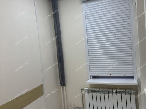 b-r-60-letiya-oktyabrya-d-23-k2 фото