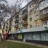 помещение под помещение свободного назначения на проспекте Гагарина