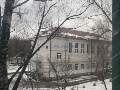 3-komnatnaya-ul-lobachevskogo-d-19 фото