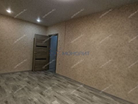 2-komnatnaya-ul-tolbuhina-d-14 фото