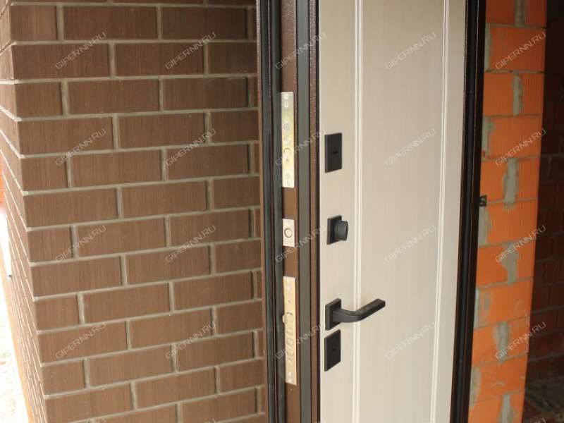 дом на Фруктовая село Елховка