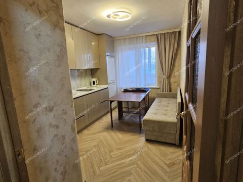 1-komnatnaya-ul-dyakonova-d-13 фото