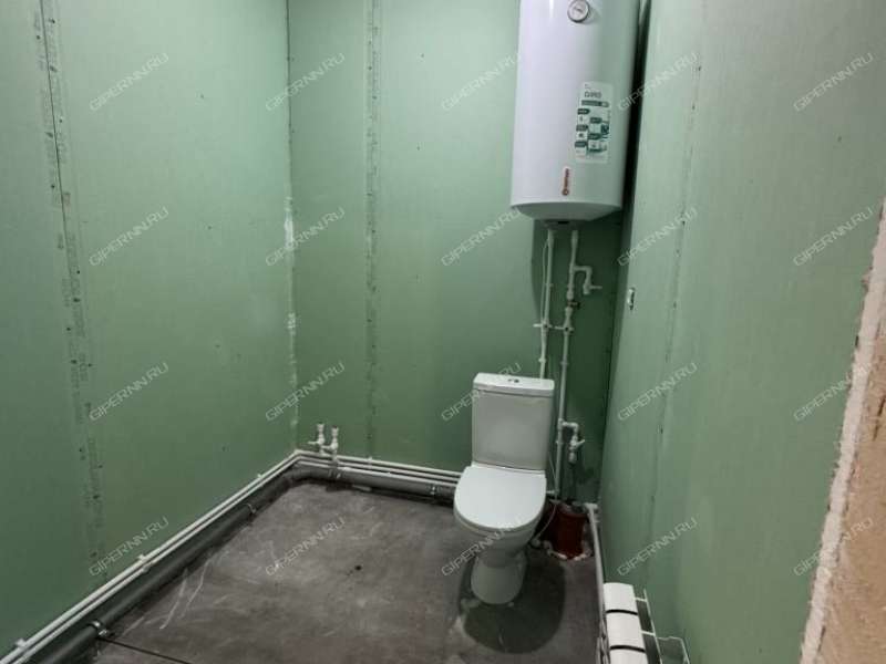 дом на улице Дачная деревня Зубаниха