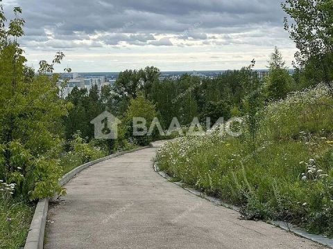 1-komnatnaya-ul-marshala-bagramyana-d-4 фото