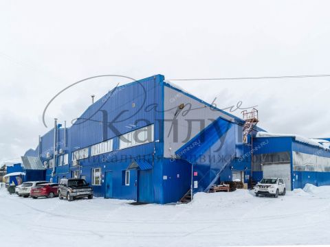 ul-geroya-sovetskogo-soyuza-poyushheva-d-16v фото