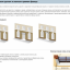 Источник: admgor.nnov.ru
