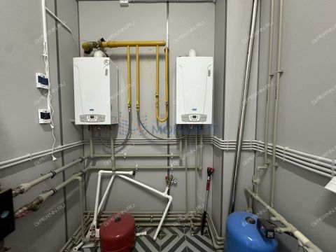derevnya-utechino-kstovskiy-rayon фото