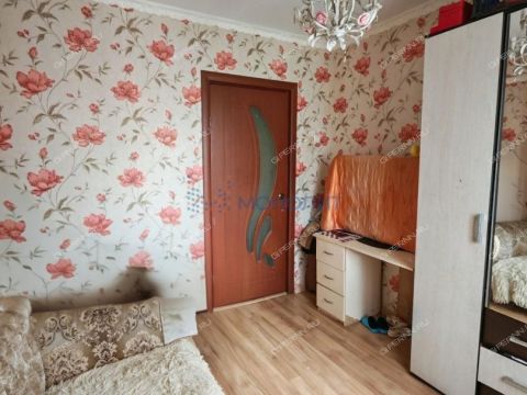 4-komnatnaya-ul-sergeya-akimova-d-21 фото