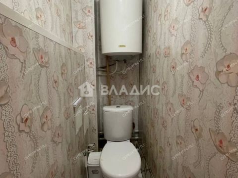 2-komnatnaya-gorod-shahunya-gorodskoy-okrug-shahunya фото