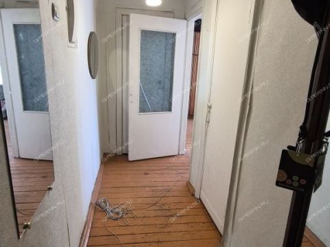 1-komnatnaya-prosp-molodezhnyy-d-44 фото