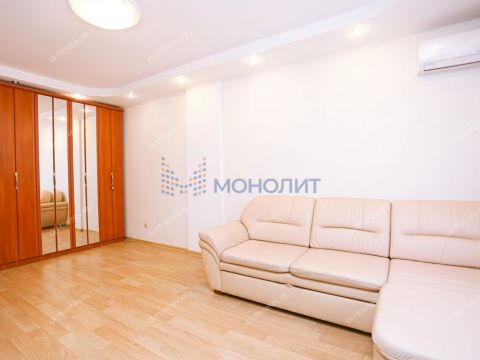 2-komnatnaya-ul-rybinskaya-d-73 фото