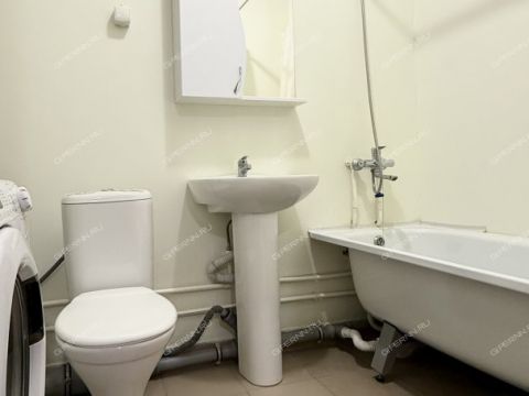 1-komnatnaya-ul-kosmicheskaya-d-34-k2 фото