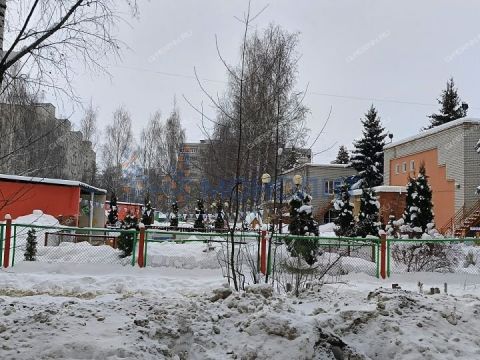 2-komnatnaya-per-motornyy-d-4-k2 фото