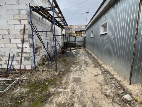 dom-derevnya-koposovo-ul-planirovochnaya-d-3 фото