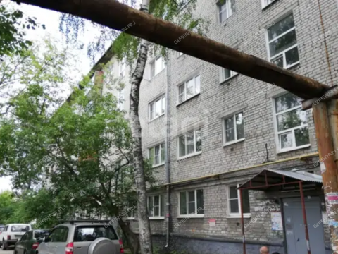 1-komnatnaya-prosp-lenina-d-10a фото