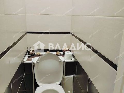 3-komnatnaya-prosp-kirova-d-11 фото