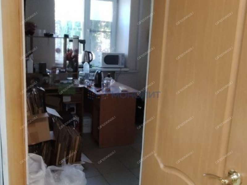 готовый бизнес торговое помещение, окупаемость менее 10 лет в Ленинском районе Нижнего Новгорода