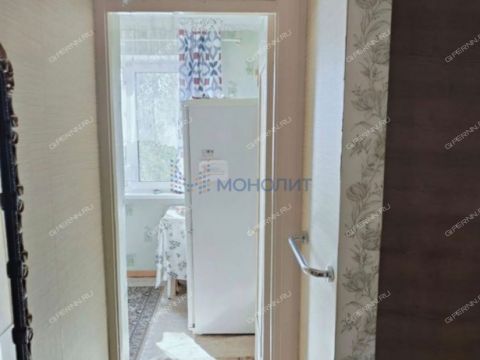 2-komnatnaya-ul-akademika-baha-d-9-k1 фото