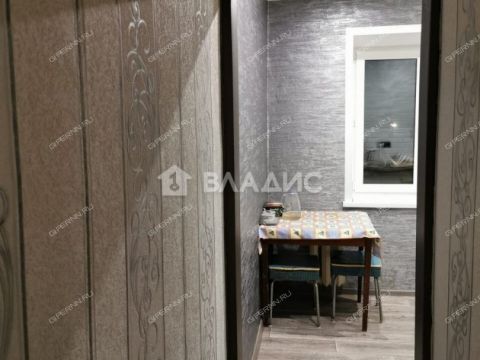 1-komnatnaya-ul-sergeya-akimova-d-22 фото