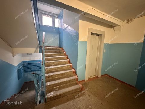 1-komnatnaya-gorod-kstovo-kstovskiy-rayon фото