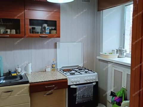 1-komnatnaya-ul-yubileynaya-d-37 фото