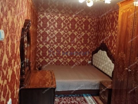 2-komnatnaya-ul-iyulskih-dney-d-20 фото