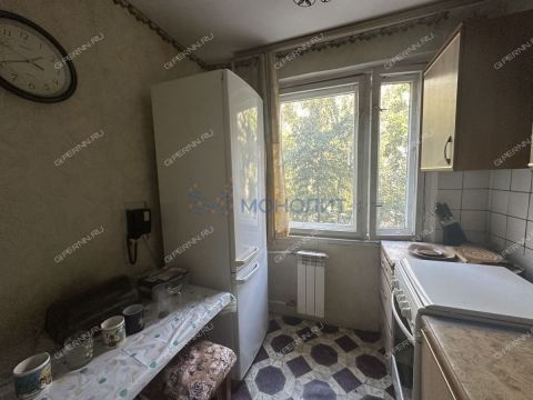 3-komnatnaya-ul-geroya-sovetskogo-soyuza-usilova-d-3 фото