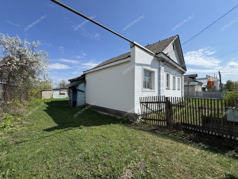 dom-gorod-perevoz-perevozskiy-gorodskoy-okrug фото