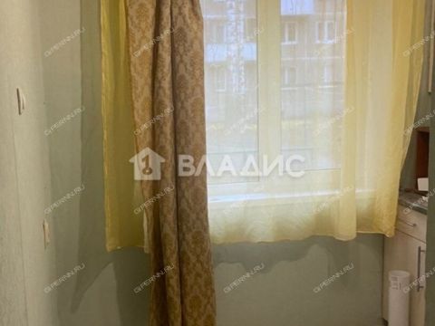 1-komnatnaya-sh-yuzhnoe-d-48 фото