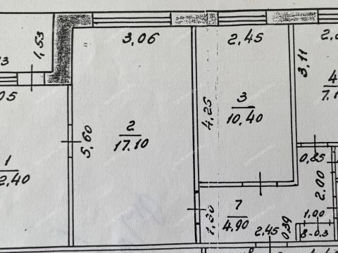 3-komnatnaya-ul-telegrafnaya-d-1 фото
