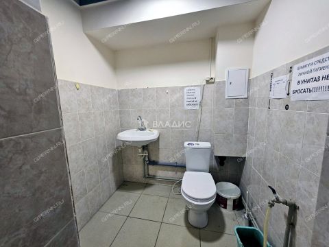 ul-kominterna-d-184 фото