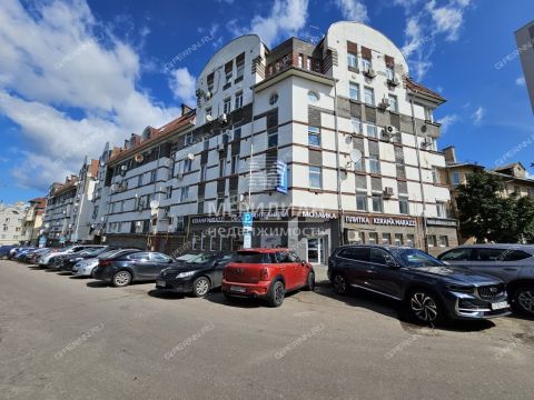 3-komnatnaya-ul-arzamasskaya-d-5 фото