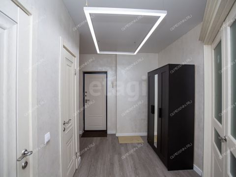 2-komnatnaya-ul-gornaya-d-6a фото