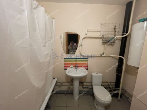 1-komnatnaya-sh-moskovskoe-d-25a фото