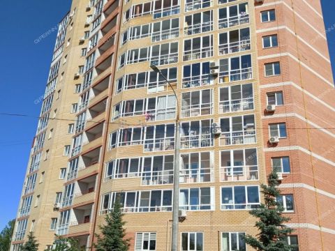 2-komnatnaya-ul-engelsa-d-30 фото