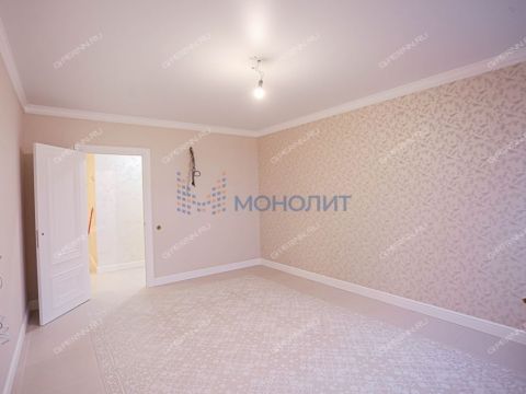 2-komnatnaya-prosp-gagarina-d-122 фото