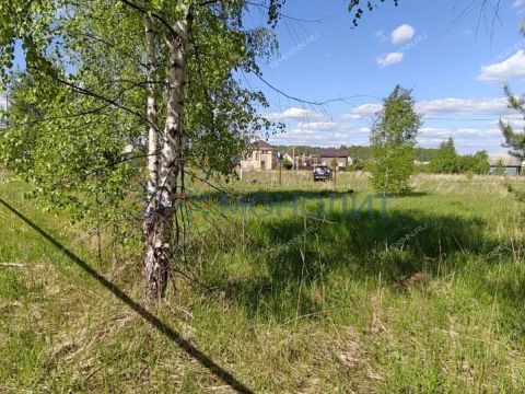gorod-bor-gorodskoy-okrug-bor фото