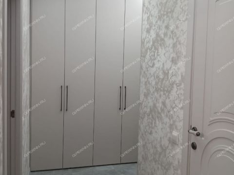 2-komnatnaya-ul-geroya-sovetskogo-soyuza-aristarhova-d-7 фото