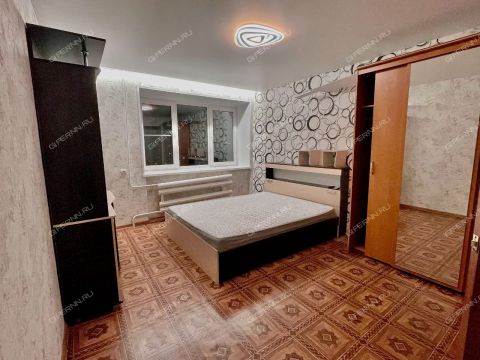 2-komnatnaya-ul-arhangelskaya-d-20 фото