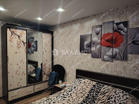 2-komnatnaya-ul-vedenyapina-d-1v фото