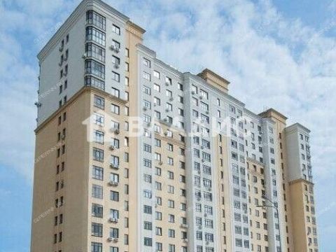 1-komnatnaya-ul-50-letiya-pobedy-d-10-k1 фото