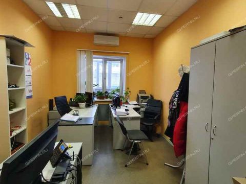 ul-kuzbasskaya-d-1 фото