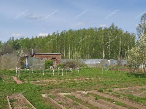 dom-poselok-severnaya-kolta-bogorodskiy-municipalnyy-okrug фото