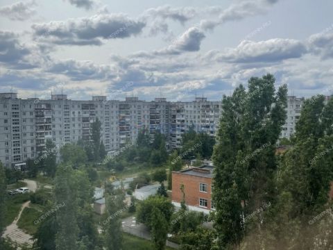 1-komnatnaya-ul-sergeya-esenina-d-13 фото