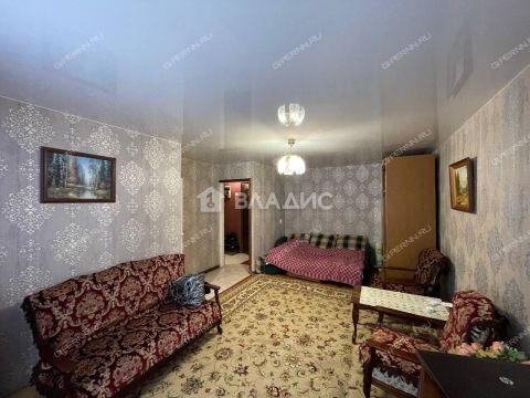 1-komnatnaya-prosp-lenina-d-98a фото