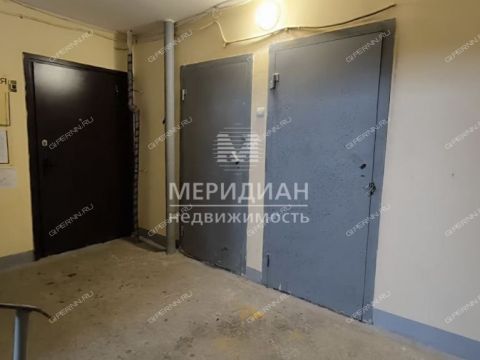 1-komnatnaya-ul-ostrovskogo-d-8 фото