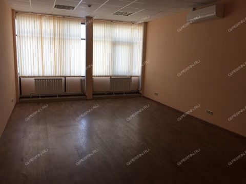ul-poltavskaya-d-32 фото