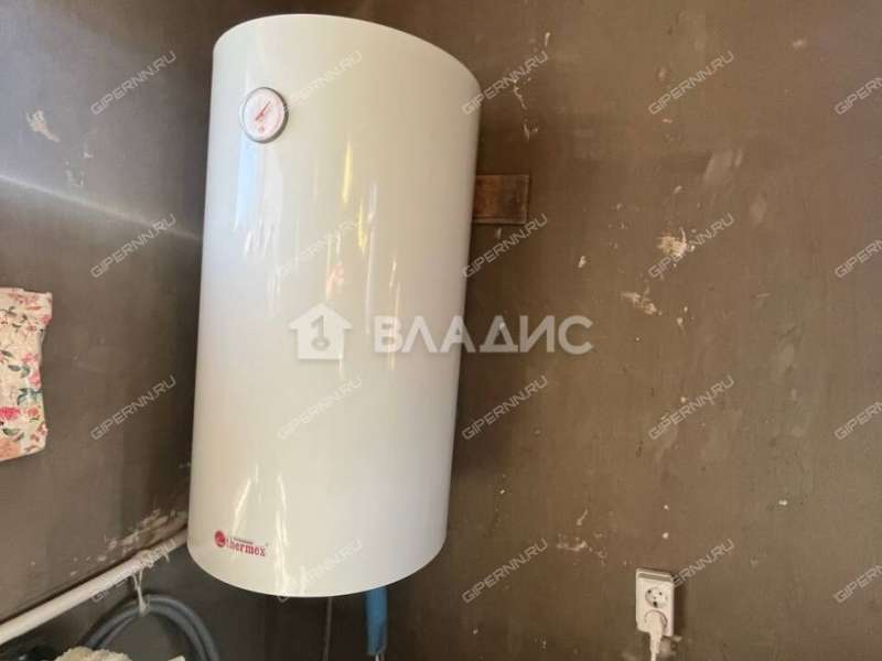 дом на улице Никиты Демидова территория Заветные Истоки