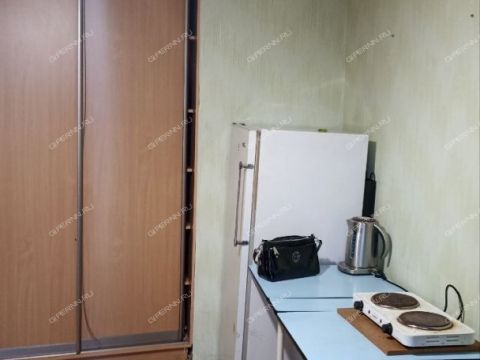ul-generala-shtemenko-d-1 фото